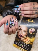 Beauty Lounge Nails Frankenthal Frankenthal