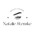 Beauty Lounge Natalie Stenske Villingen-Schwenningen