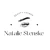 Logo Beauty Lounge Natalie Stenske