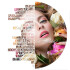 Logo Beauty Lounge Rashiba