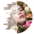 Logo Beauty Lounge Rashiba