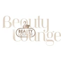 Logo Beauty Lounge Stendal
