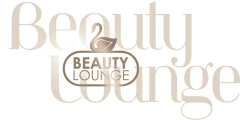 Logo Beauty Lounge Stendal
