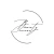 Logo Beauty Lounge