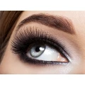 Beauty Master Irena Lisauske Bremen