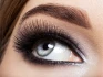 Logo Beauty Master Irena Lisauske