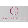BEAUTY MEDIC PINTER Heidelberg