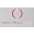Logo BEAUTY MEDIC PINTER