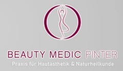 BEAUTY MEDIC PINTER Heidelberg