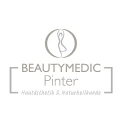 BEAUTY MEDIC PINTER Heidelberg