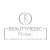 Logo BEAUTY MEDIC PINTER