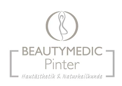 BEAUTY MEDIC PINTER Heidelberg