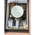 Beauty Medical Expert Heidelberg