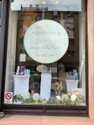 Beauty Medical Expert Heidelberg