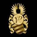 Logo Beauty Moments Institut f&uuml;r Hand und Nagelpflege