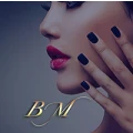 Beauty &amp; More