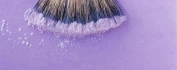 Logo Beauty Nail and more Angelika Mattes