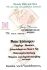 Logo Beauty Nails and More~Anja Plewnia~