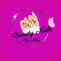 Beauty Nails by Nicky Helmbrechts