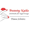Beauty Nails Diana Schmitz Grevenbroich