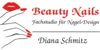 Beauty Nails Diana Schmitz Grevenbroich
