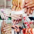 Logo Beauty Nails Konstanz