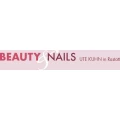 Beauty & Nails Ute Kuhn Rastatt