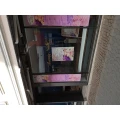 Beauty Nails H&uuml;nfeld