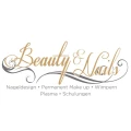 Beauty&Nails Bad Reichenhall