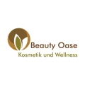 Beauty Oase Halstenbek
