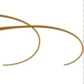 Logo Beauty Oriental