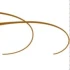 Logo Beauty Oriental Hülya Keskin