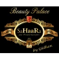 Beauty Palace Sahaara by G&uuml;lhan Aschaffenburg