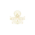 BEAUTY PALACE Geesthacht