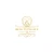 Logo BEAUTY PALACE