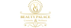 BEAUTY PALACE Geesthacht