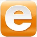 Logo easyCOSMETIC Vertrieb Ltd.