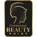 Beauty-Point-CHANNOINE Marina Tetzel Sangerhausen