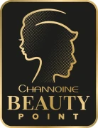 Beauty-Point-CHANNOINE Marina Tetzel Sangerhausen