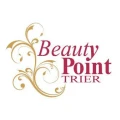 Logo Beauty Point Trier