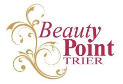 Logo Beauty Point Trier