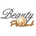 Logo Beauty Point