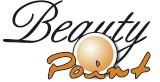 Logo Beauty Point