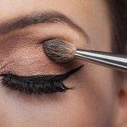 „Beauty Pro“ Studio für Permanent Make-up und Maniküre Oettingen