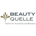 Beauty Quelle Oberndorf