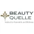 Logo Beauty Quelle