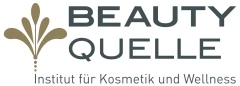 Beauty Quelle Oberndorf