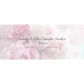 Beauty & Relax Claudia St&ouml;ckert Morr Brechen