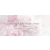 Logo Beauty & Relax Claudia Stöckert Morr