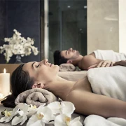 Beauty& Relax Scharbeutz